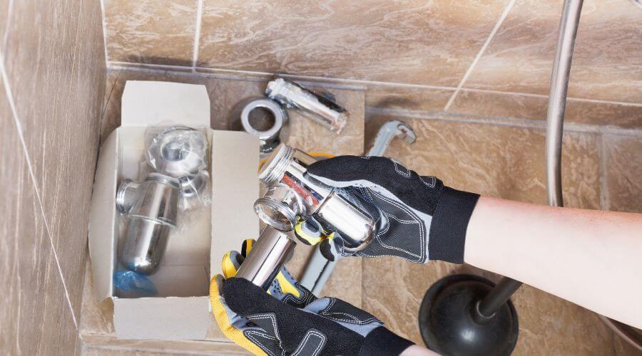 Expert Emergency Roof Repairs services in Wilmot, SD
